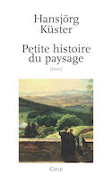 Petite histoire du paysage